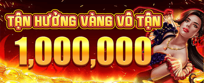 79king88 - Đỉnh Cao Giải Trí