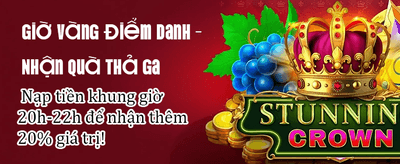 Đăng Ký Ngay Nhận Ưu Đãi