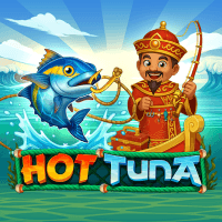 Săn Cá Ngừ screenshot