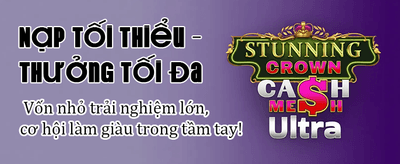  Quay Hũ Thắng Lớn Mỗi Ngày