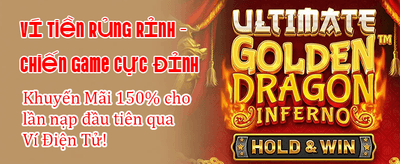 Sòng Bài Trực Tuyến Uy Tín