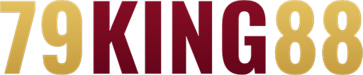 vn79king88.com Logo